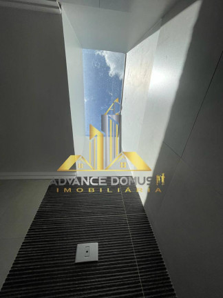 Imagem Casa de Condomínio com 3 Quartos à Venda, 91 m² em Jardim Residencial Villagio Ipanema I - Sorocaba Imagem Casa de Condomínio com 3 Quartos à Venda, 91 m² em Jardim Residencial Villagio Ipanema I - Sorocaba