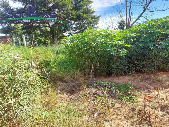 Imagem Terreno à Venda, 450 m² em águas Claras - Viamão