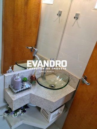 Imagem Casa com 4 Quartos à Venda, 375 m² em Condomínio Belvedere - Cuiabá Imagem Casa com 4 Quartos à Venda, 375 m² em Condomínio Belvedere - Cuiabá