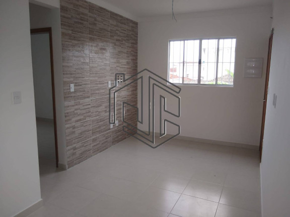 Imagem Casa com 2 Quartos à Venda, 50 m² em Catiapoa - São Vicente Imagem Casa com 2 Quartos à Venda, 50 m² em Catiapoa - São Vicente