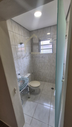 Imagem Casa com 3 Quartos à Venda, 125 m² em Paraíso - Santo André Imagem Casa com 3 Quartos à Venda, 125 m² em Paraíso - Santo André