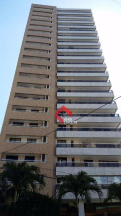 Imagem Apartamento com 4 Quartos à Venda, 204 m² em Meireles - Fortaleza Imagem Apartamento com 4 Quartos à Venda, 204 m² em Meireles - Fortaleza