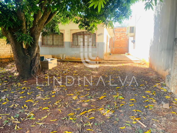 Imagem Casa com 2 Quartos à Venda, 100 m² em Jardim Evangélico - Foz Do Iguacu
