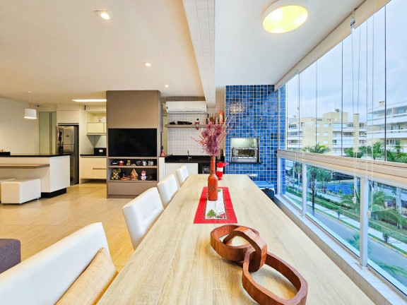 Imagem Apartamento com 2 Quartos à Venda, 87 m² em Riviera De São Lourenço - Bertioga Imagem Apartamento com 2 Quartos à Venda, 87 m² em Riviera De São Lourenço - Bertioga