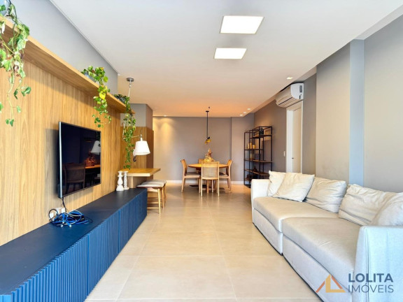 Imagem Apartamento com 3 Quartos à Venda, 121 m² em Agronômica - Florianópolis Imagem Apartamento com 3 Quartos à Venda, 121 m² em Agronômica - Florianópolis