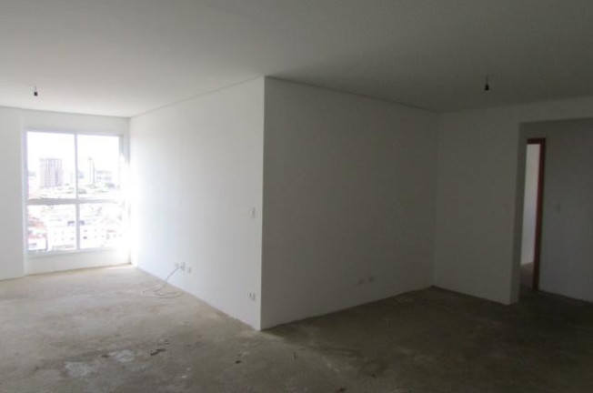 Imagem Apartamento com 3 Quartos à Venda, 109 m² em Alto - Piracicaba Imagem Apartamento com 3 Quartos à Venda, 109 m² em Alto - Piracicaba