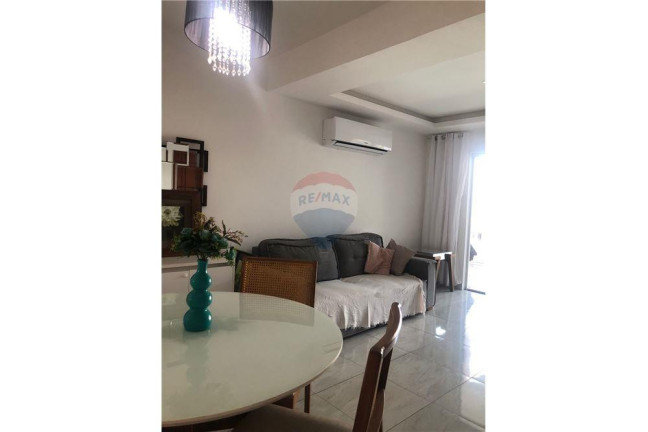 Imagem Casa com 3 Quartos à Venda, 188 m² em Jardim Atlântico - Maricá Imagem Casa com 3 Quartos à Venda, 188 m² em Jardim Atlântico - Maricá