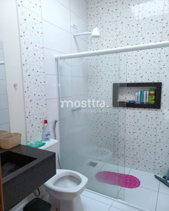 Imagem Casa com 2 Quartos à Venda, em Jardim Park Real - Indaiatuba Imagem Casa com 2 Quartos à Venda, em Jardim Park Real - Indaiatuba