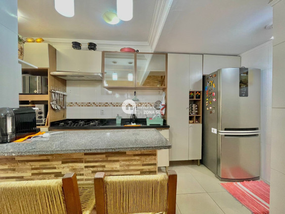 Imagem Casa com 3 Quartos à Venda, 144 m² Imagem Casa com 3 Quartos à Venda, 144 m²