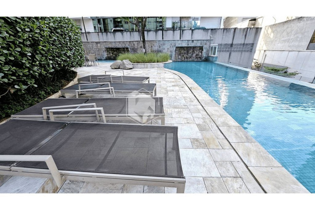 Imagem Apartamento com 2 Quartos à Venda, 67 m² em Consolação - São Paulo Imagem Apartamento com 2 Quartos à Venda, 67 m² em Consolação - São Paulo