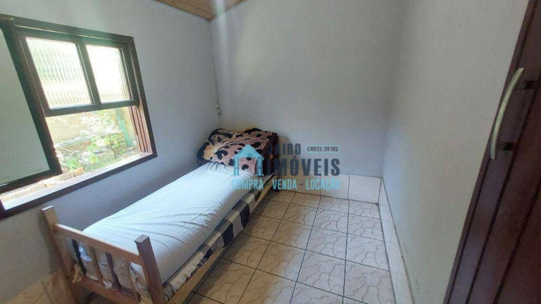 Imagem Casa com 3 Quartos à Venda, 300 m² em Magistério - Balneário Pinhal Imagem Casa com 3 Quartos à Venda, 300 m² em Magistério - Balneário Pinhal