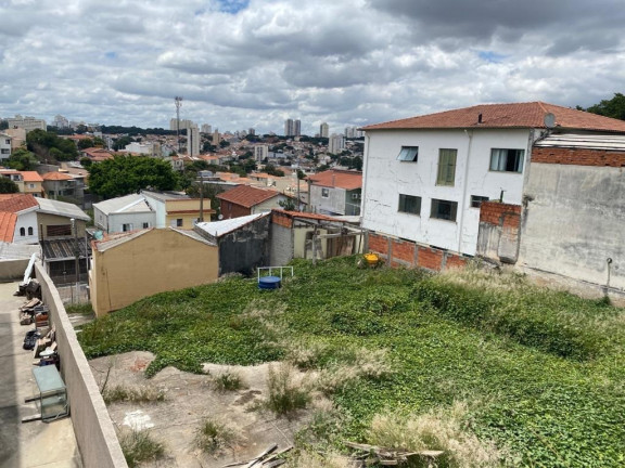 Terreno à Venda ou Locação, 608 m² em Vila Mariana - São Paulo