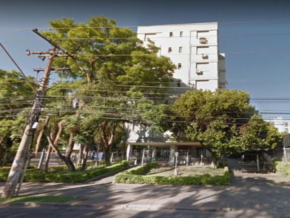 Imagem Apartamento com 1 Quarto à Venda, 41 m² em Partenon - Porto Alegre