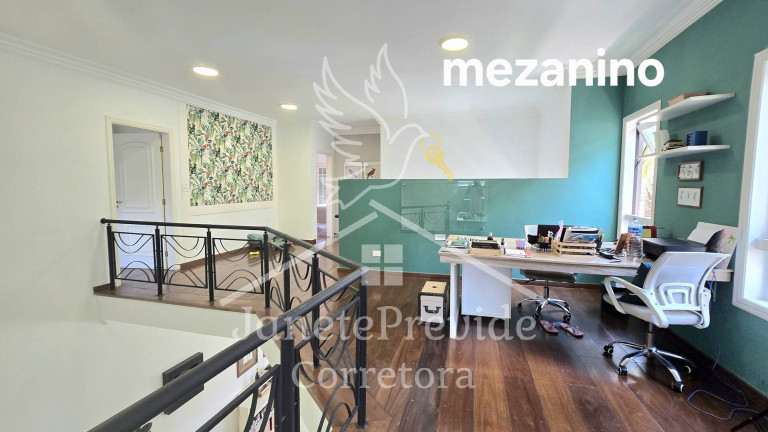 Imagem Casa de Condomínio com 4 Quartos à Venda, 415 m² em Alphaville - Santana De Parnaíba Imagem Casa de Condomínio com 4 Quartos à Venda, 415 m² em Alphaville - Santana De Parnaíba