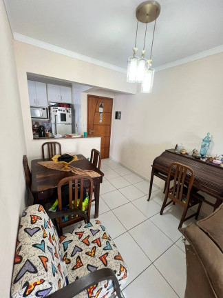 Imagem Apartamento com 2 Quartos à Venda, 88 m² em Guilhermina - Praia Grande Imagem Apartamento com 2 Quartos à Venda, 88 m² em Guilhermina - Praia Grande