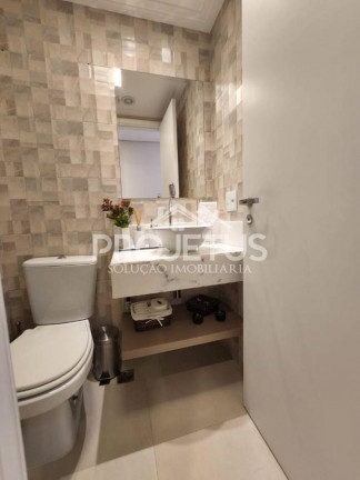 Imagem Apartamento com 2 Quartos à Venda, 64 m² em Vila Sônia - São Paulo Imagem Apartamento com 2 Quartos à Venda, 64 m² em Vila Sônia - São Paulo