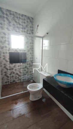Imagem Casa com 2 Quartos à Venda, 67 m² em Balneário Itaoca - Mongaguá Imagem Casa com 2 Quartos à Venda, 67 m² em Balneário Itaoca - Mongaguá