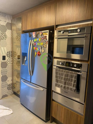 Imagem Casa com 3 Quartos à Venda, 175 m² em Embaré - Santos Imagem Casa com 3 Quartos à Venda, 175 m² em Embaré - Santos