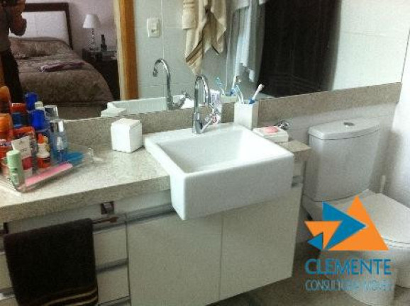 Imagem Apartamento com 3 Quartos à Venda, 105 m² em Santo Agostinho - Belo Horizonte Imagem Apartamento com 3 Quartos à Venda, 105 m² em Santo Agostinho - Belo Horizonte