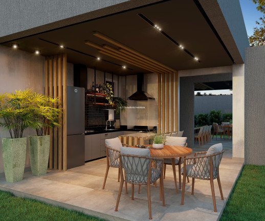 Imagem Apartamento com 2 Quartos à Venda, 60 m² em Jardim Santiago - Indaiatuba Imagem Apartamento com 2 Quartos à Venda, 60 m² em Jardim Santiago - Indaiatuba