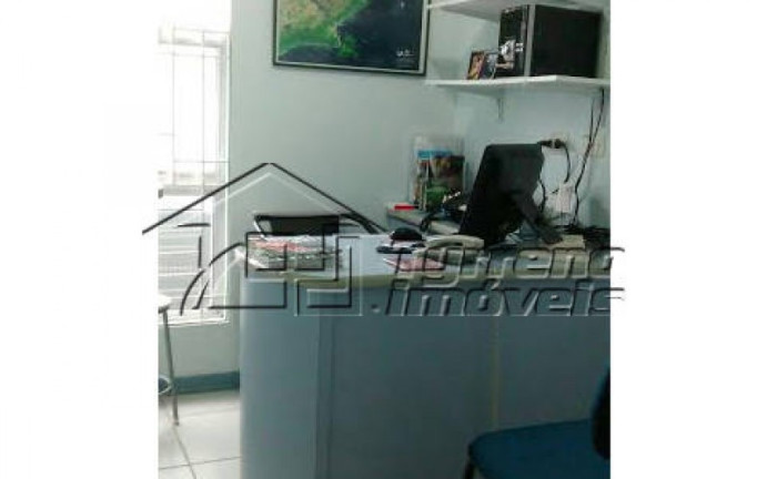 Imagem Casa para Alugar, 128 m² em Vila Adyana - São José Dos Campos Imagem Casa para Alugar, 128 m² em Vila Adyana - São José Dos Campos