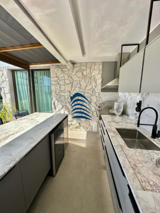 Imagem Cobertura com 4 Quartos à Venda, 374 m² em Jaguaribe - Salvador Imagem Cobertura com 4 Quartos à Venda, 374 m² em Jaguaribe - Salvador