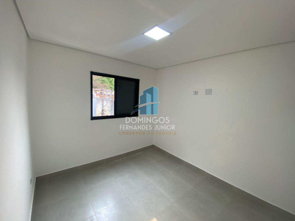 Imagem Casa com 2 Quartos à Venda, 72 m² em Vila Formosa - São Paulo