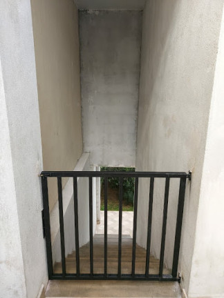 Imagem Casa com 2 Quartos à Venda, 105 m² em Vitória Vale - Caçapava Imagem Casa com 2 Quartos à Venda, 105 m² em Vitória Vale - Caçapava