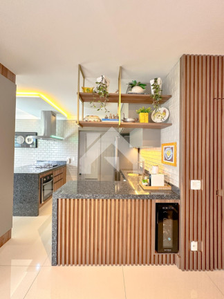 Imagem Apartamento com 3 Quartos à Venda, 123 m² em Alphaville - Barueri Imagem Apartamento com 3 Quartos à Venda, 123 m² em Alphaville - Barueri