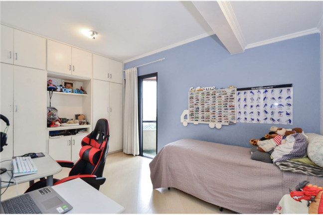 Imagem Apartamento com 3 Quartos à Venda, 130 m² em Moema - São Paulo Imagem Apartamento com 3 Quartos à Venda, 130 m² em Moema - São Paulo