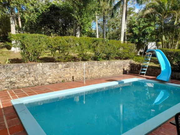 Imagem Chácara com 3 Quartos à Venda, 3.663 m² em Centro - Ibiúna Imagem Chácara com 3 Quartos à Venda, 3.663 m² em Centro - Ibiúna