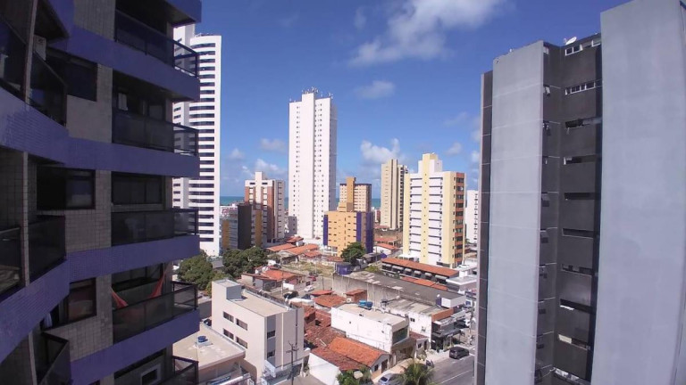 Imagem Apartamento com 3 Quartos à Venda, 200 m² Imagem Apartamento com 3 Quartos à Venda, 200 m²