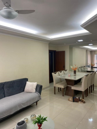 Imagem Imóvel com 3 Quartos à Venda, 90 m² em Castelo - Belo Horizonte Imagem Imóvel com 3 Quartos à Venda, 90 m² em Castelo - Belo Horizonte