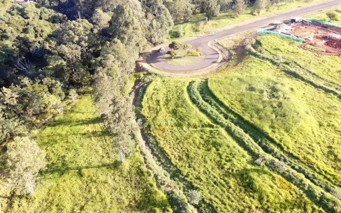 Imagem Terreno à Venda, 3.212 m² em Loteamento Residencial Parque Terras De Santa Cec? - Itu Imagem Terreno à Venda, 3.212 m² em Loteamento Residencial Parque Terras De Santa Cec? - Itu