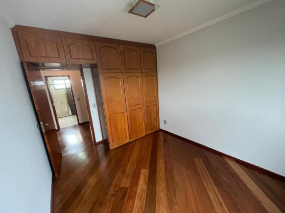 Imagem Imóvel com 4 Quartos à Venda, 360 m² em Vila Betânia - São José Dos Campos Imagem Imóvel com 4 Quartos à Venda, 360 m² em Vila Betânia - São José Dos Campos
