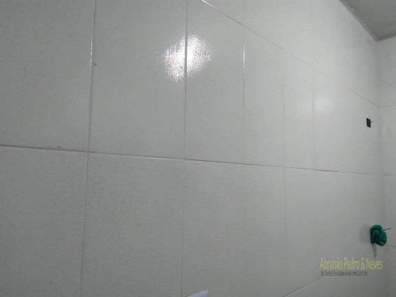 Imagem Apartamento com 2 Quartos à Venda, em Ilha Comprida Imagem Apartamento com 2 Quartos à Venda, em Ilha Comprida
