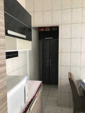 Imagem Casa com 4 Quartos à Venda, 240 m² em Parque Da Represa - Jundiaí Imagem Casa com 4 Quartos à Venda, 240 m² em Parque Da Represa - Jundiaí
