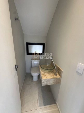 Imagem Casa de Condomínio com 3 Quartos à Venda, 180 m² em Residencial Colinas - Caçapava