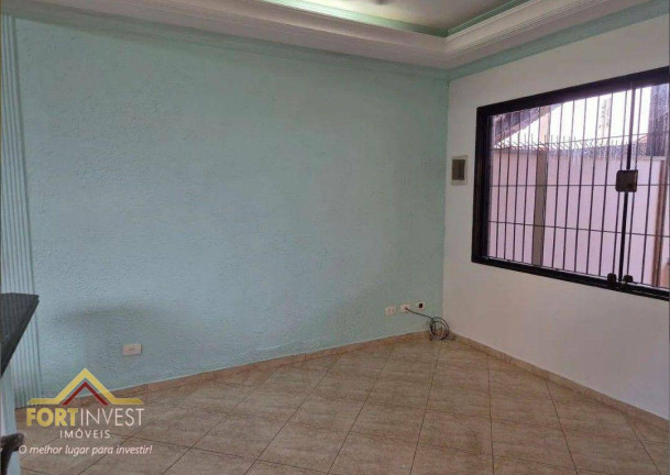 Imagem Imóvel com 2 Quartos à Venda, 68 m² em Jardim Imperador - Praia Grande Imagem Imóvel com 2 Quartos à Venda, 68 m² em Jardim Imperador - Praia Grande