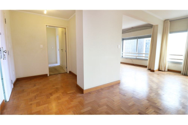 Imagem Imóvel com 4 Quartos à Venda,  em Bela Vista - São Paulo