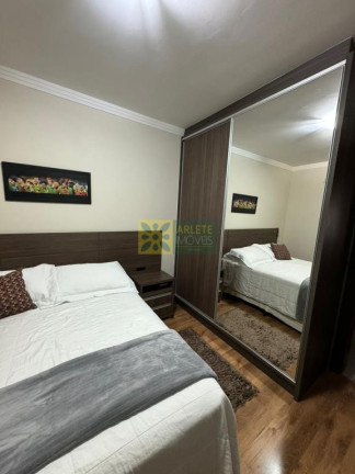 Imagem Casa com 4 Quartos à Venda, 180 m² em Centro - Porto Belo Imagem Casa com 4 Quartos à Venda, 180 m² em Centro - Porto Belo