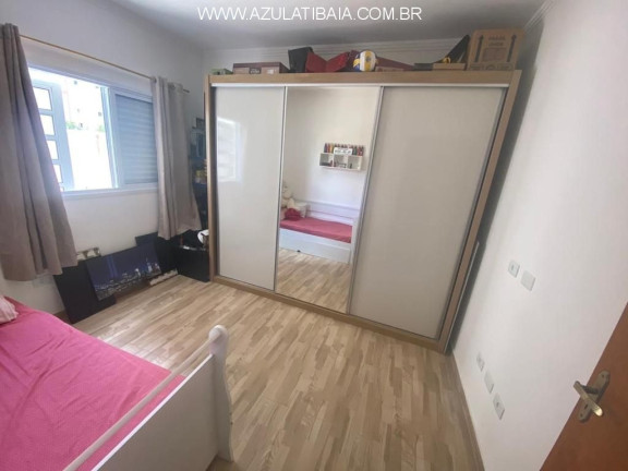 Imagem Apartamento com 2 Quartos à Venda, 90 m² em Centro - Atibaia Imagem Apartamento com 2 Quartos à Venda, 90 m² em Centro - Atibaia