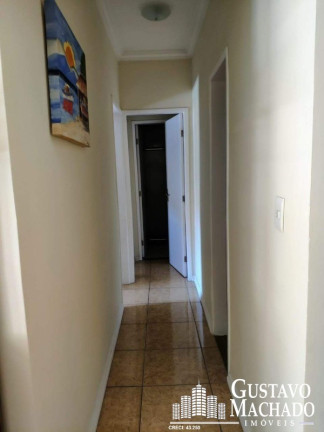 Imagem Imóvel com 2 Quartos à Venda, 78 m² em Vila Mury - Volta Redonda Imagem Imóvel com 2 Quartos à Venda, 78 m² em Vila Mury - Volta Redonda
