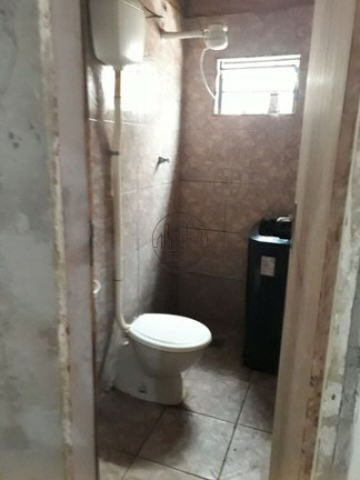 Imagem Casa com 2 Quartos à Venda, 100 m² em Samambaia Sul (samambaia) - Brasília Imagem Casa com 2 Quartos à Venda, 100 m² em Samambaia Sul (samambaia) - Brasília