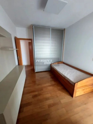 Imagem Apartamento com 4 Quartos à Venda, 225 m² em Perdizes - São Paulo Imagem Apartamento com 4 Quartos à Venda, 225 m² em Perdizes - São Paulo