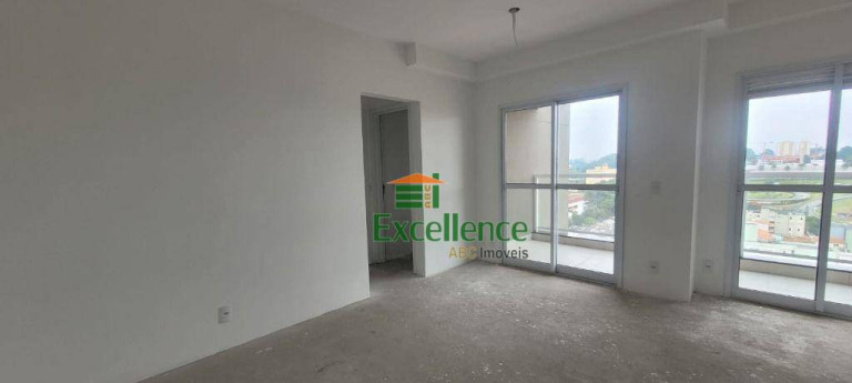 Imagem Apartamento com 2 Quartos à Venda, 56 m² em Vila Dusi - São Bernardo Do Campo Imagem Apartamento com 2 Quartos à Venda, 56 m² em Vila Dusi - São Bernardo Do Campo