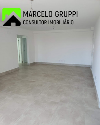 Imagem Apartamento com 3 Quartos à Venda, 128 m² em Jardim Pompéia - Indaiatuba Imagem Apartamento com 3 Quartos à Venda, 128 m² em Jardim Pompéia - Indaiatuba