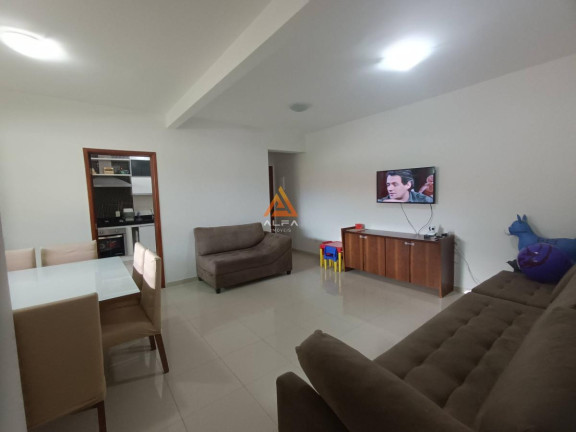 Imagem Apartamento com 2 Quartos à Venda, 77 m² Imagem Apartamento com 2 Quartos à Venda, 77 m²