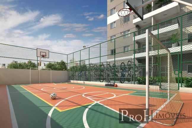 Imagem Apartamento com 2 Quartos à Venda, 33 m² em Ipiranga - São Paulo Imagem Apartamento com 2 Quartos à Venda, 33 m² em Ipiranga - São Paulo