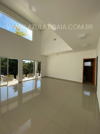 Imagem Casa com 4 Quartos à Venda, 250 m² em Condomínio Porto Atibaia - Atibaia Imagem Casa com 4 Quartos à Venda, 250 m² em Condomínio Porto Atibaia - Atibaia